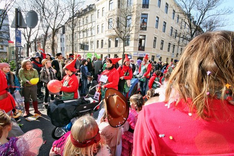 karneval