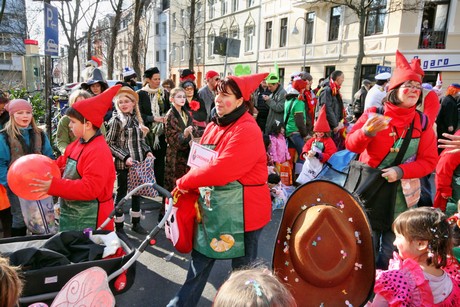 karneval
