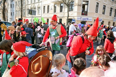 karneval