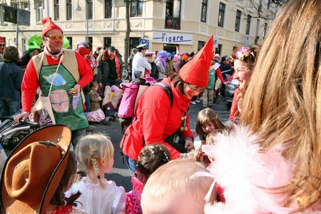 karneval