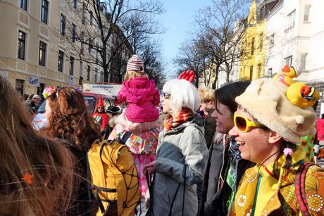karneval