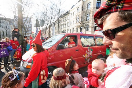 karneval