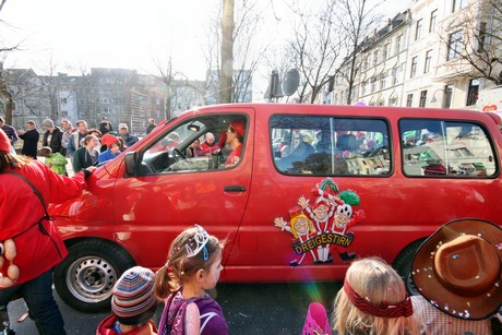 karneval