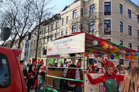 karneval