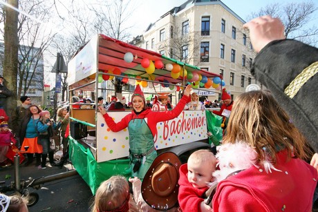karneval