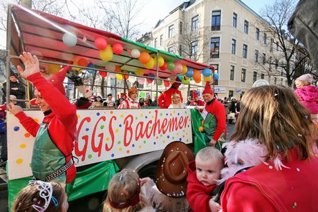 karneval