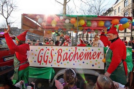 karneval