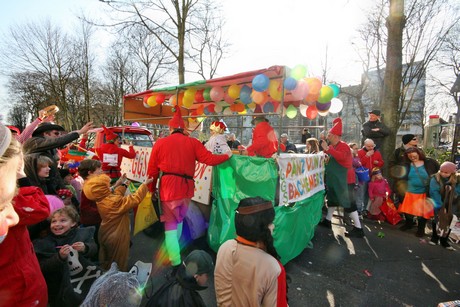 karneval
