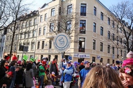 karneval