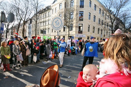 karneval