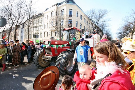 karneval