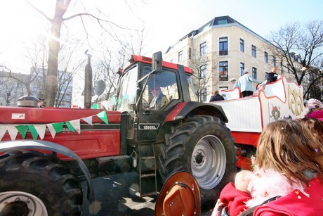 karneval