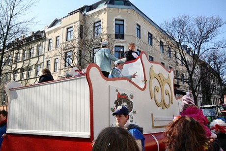 karneval