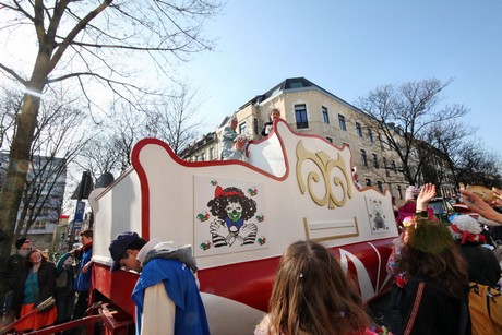 karneval