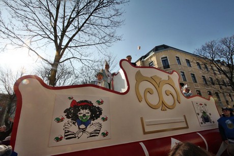 karneval