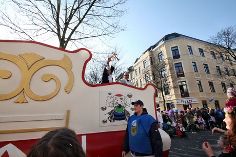 karneval