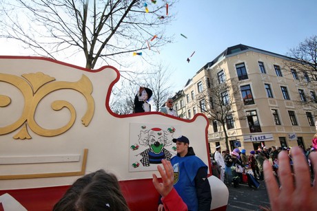 karneval
