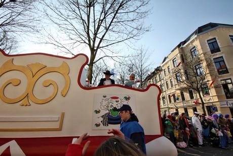 karneval