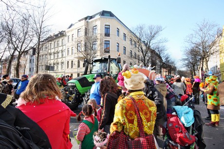 karneval