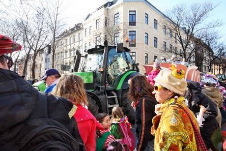 karneval