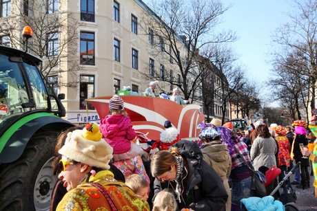 karneval