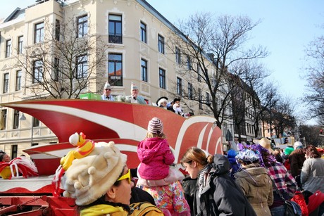 karneval