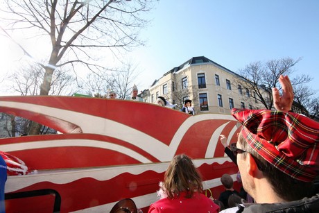 karneval