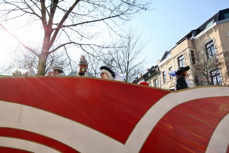 karneval