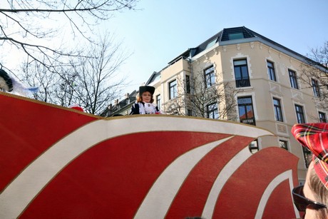 karneval