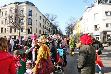 karneval