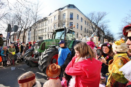 karneval