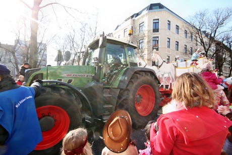 karneval