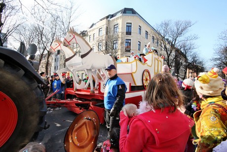 karneval