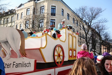 karneval