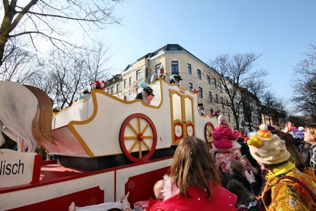karneval