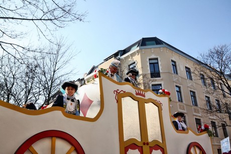 karneval