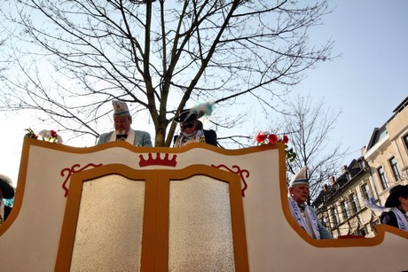 karneval