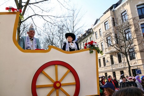 karneval