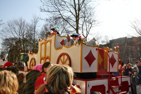 karneval