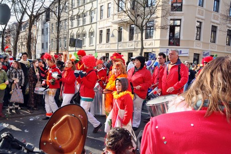 karneval