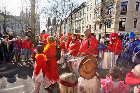 karneval