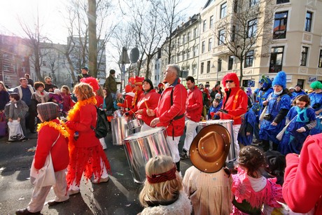 karneval