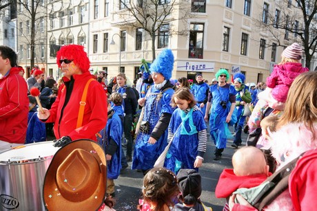 karneval