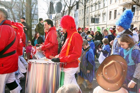 karneval