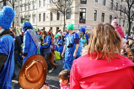 karneval