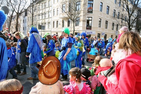 karneval