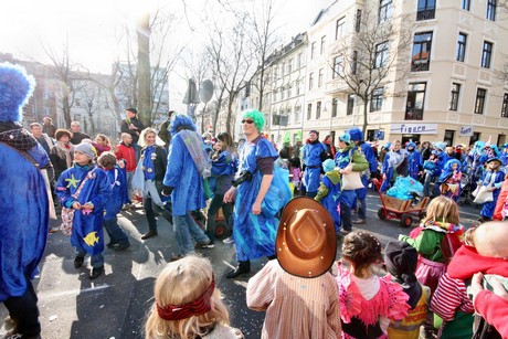 karneval