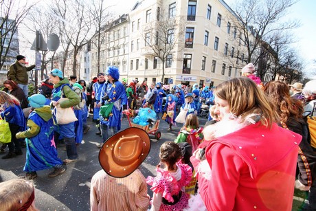 karneval