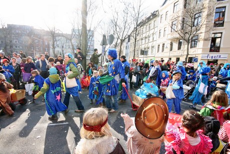 karneval