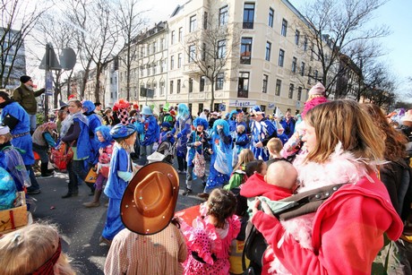 karneval